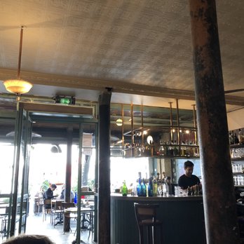La Belle Équipe - Bistros Near Me - Paris, 75 La Belle Équipe - Bistros Near Me - Paris, 75