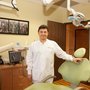 Photo of Accord Dental Professional