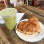 Photo of Basic Food & Beverage