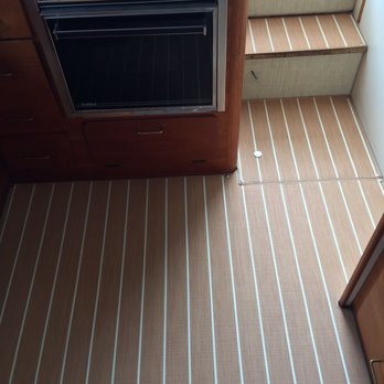 Integrated Marine Systems - Custom matched risers to optimize materials - Boating Near Me - Newport Beach, California Integrated Marine Systems - Custom matched risers to optimize materials - Boating Near Me - Newport Beach, California