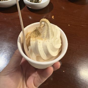 Dubu Haus - Ice cream - Korean Near Me - New York, New York Dubu Haus - Ice cream - Korean Near Me - New York, New York