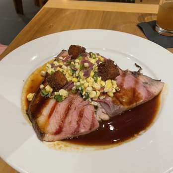 Cochon RESTAURANT - Cochon - Cajun/Creole Near Me - New Orleans, Louisiana Cochon RESTAURANT - Cochon - Cajun/Creole Near Me - New Orleans, Louisiana