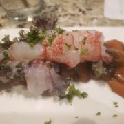 Photo of The Melting Pot - Spokane - Spokane, WA, United States