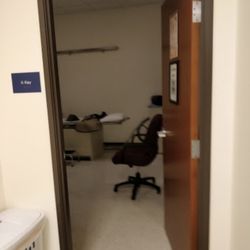 Concentra Health Services - The making money Machine