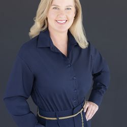 Dallas Functional Dentistry