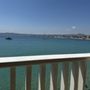 Photo of Cala Bandida