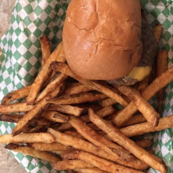 Casper's and Runyon's Nook - Juicy Nookie Burger - Dive Bars Near Me - Saint Paul, Minnesota Casper's and Runyon's Nook - Juicy Nookie Burger - Dive Bars Near Me - Saint Paul, Minnesota