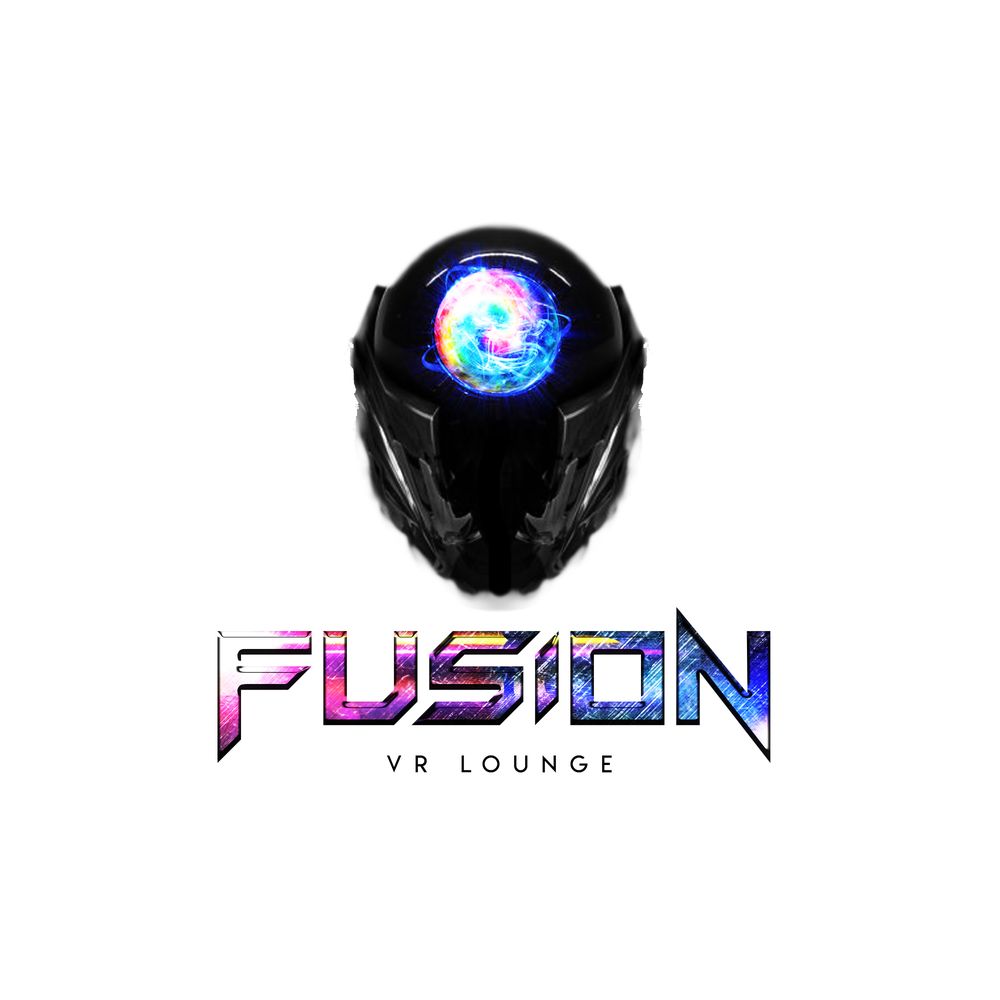 FUSION VIRTUAL REALITY Updated September 2024 14712 South La Grange