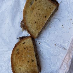 New Pizza Villa - Philadelphia Cheesesteak Adventure