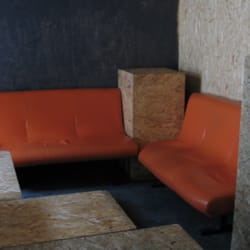 KatoBar