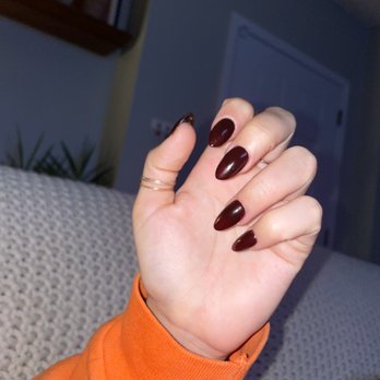 Chicago Nail Room - Nail Salons Near Me - Chicago, Illinois