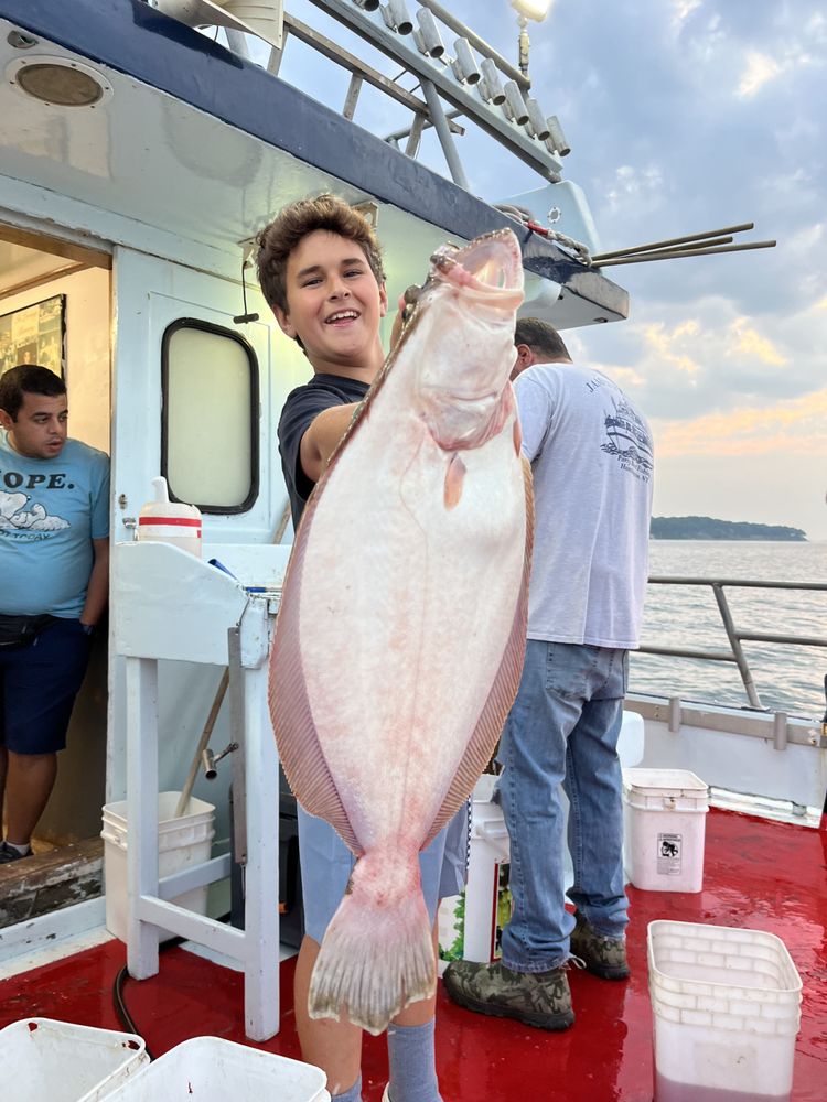 JAMES JOSEPH II Updated October 2024 65 Photos & 32 Reviews 84