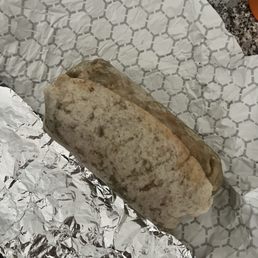Wrap