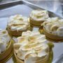 Photo of AVS Privilege Bakery