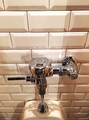 La Colombe Coffee Workshop by null