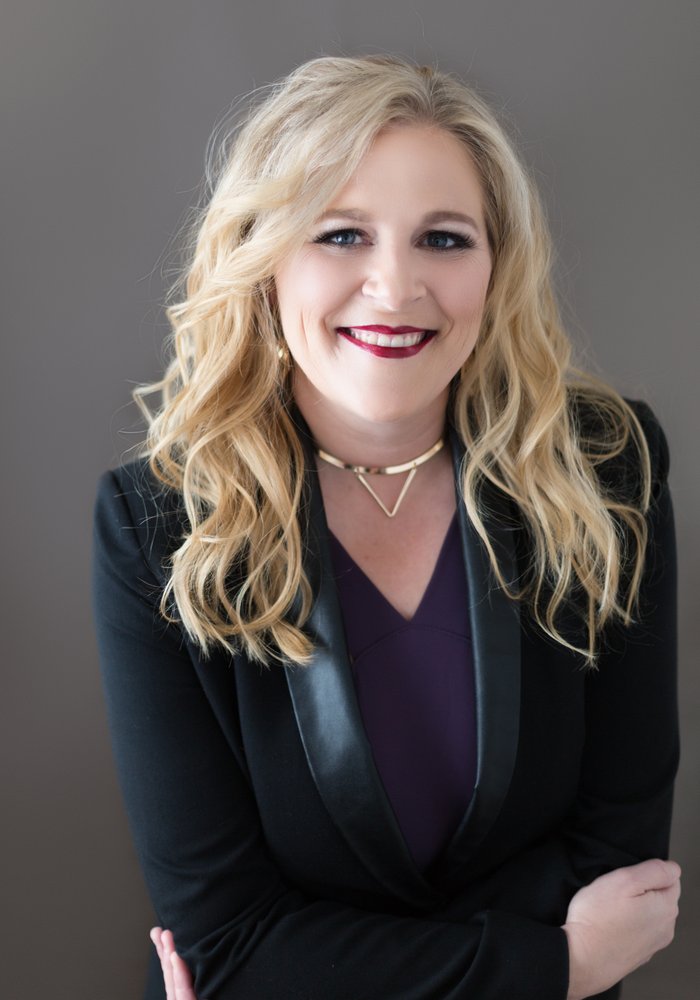 JESSICA RUBOTTOM KEY CHOICE GROUP AT ERA BROKERS CONSOLIDATED