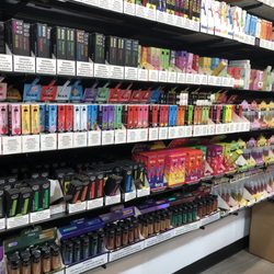 Astro Smoke Shop - The best price in town for disposable vape