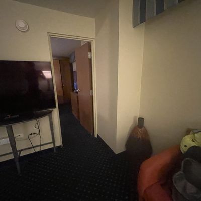 Courtyard by Marriott Aguadilla by null