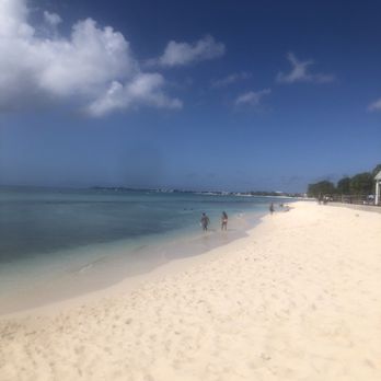 Kimpton Seafire Resort Plus Spa - Beach steps from resort - Resorts Near Me - Grand Cayman, Virgin Islands Kimpton Seafire Resort Plus Spa - Beach steps from resort - Resorts Near Me - Grand Cayman, Virgin Islands
