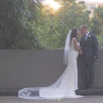Manigold Multimedia - Event Photography Near Me - Dickinson, Texas