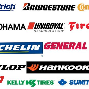 Al's Auto Center - We carry all brands of New and Used Tires at wholesale prices. - Auto Repair Near Me - Pasadena, California