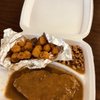 Mr A Ok's Kitchen gift card