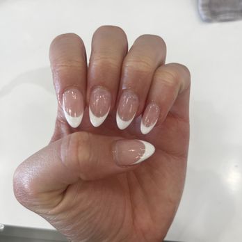Teco Spa - Nail Salons Near Me - Rancho Santa Margarita, California