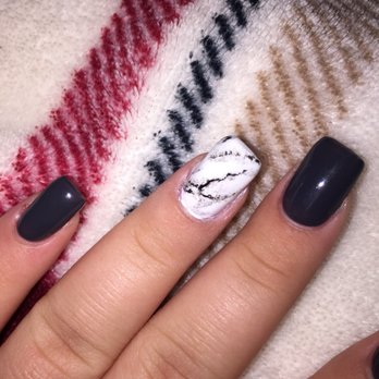 Idol Nails - Nail Salons Near Me - Owasso, Oklahoma Idol Nails - Nail Salons Near Me - Owasso, Oklahoma