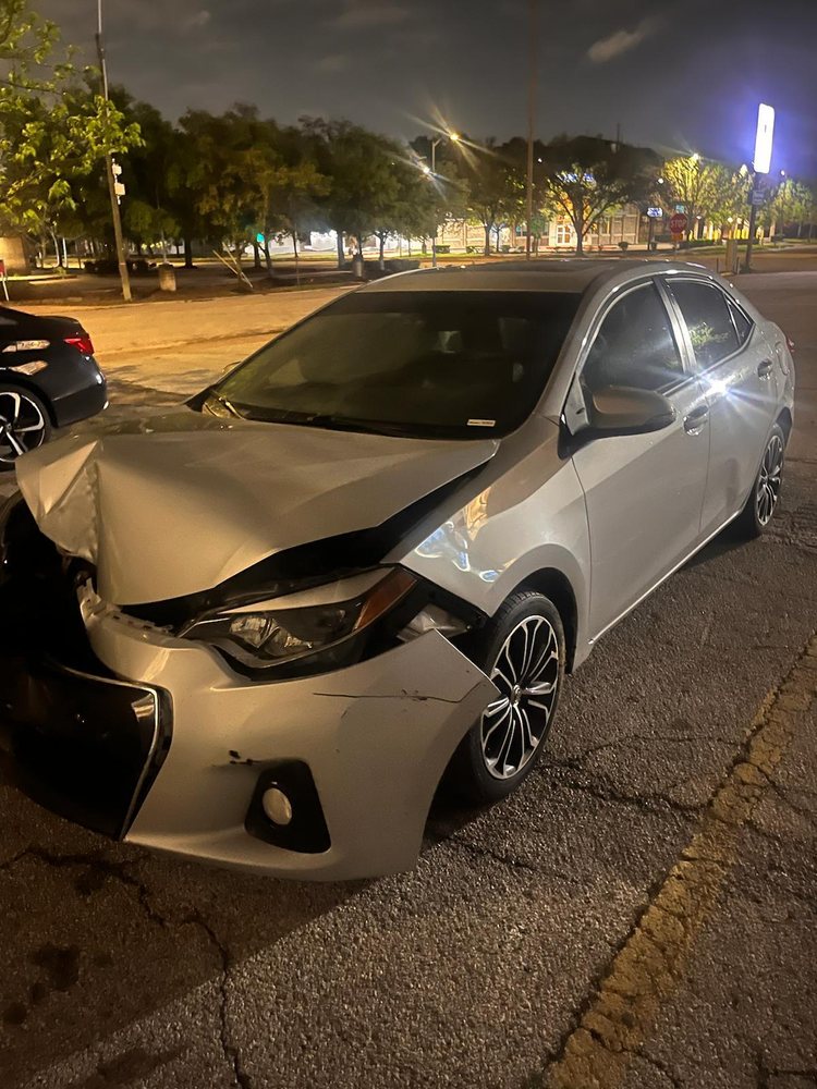 Junk Car Buyers R-Us