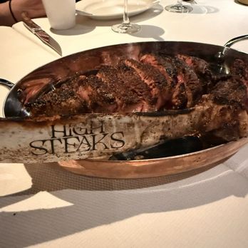 High Steaks - Tomahawk - Steakhouses Near Me - Las Vegas, Nevada High Steaks - Tomahawk - Steakhouses Near Me - Las Vegas, Nevada