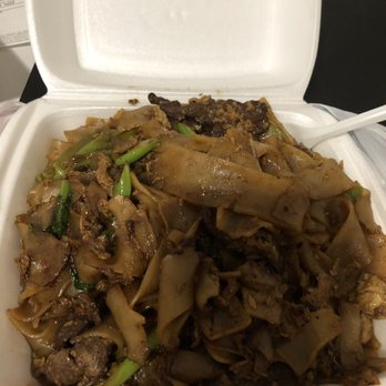 Noodle World - Chinese Near Me - Alhambra, California Noodle World - Chinese Near Me - Alhambra, California