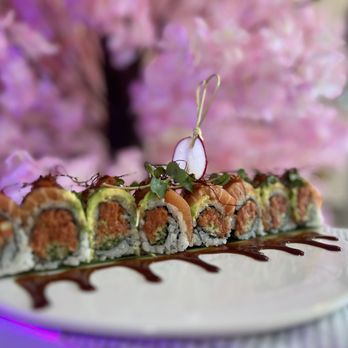 Hokkaido - Sushi Bars Near Me - Sneads Ferry, North Carolina Hokkaido - Sushi Bars Near Me - Sneads Ferry, North Carolina