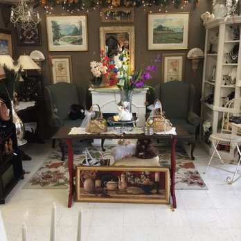 Consignment Plus - Antiques Near Me - Louisville, Kentucky Consignment Plus - Antiques Near Me - Louisville, Kentucky