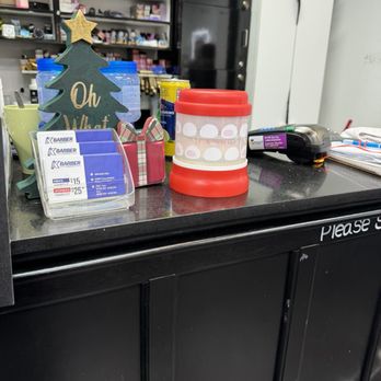 Olive Hair Salon - Hair Salons Near Me - Plano, Texas Olive Hair Salon - Hair Salons Near Me - Plano, Texas