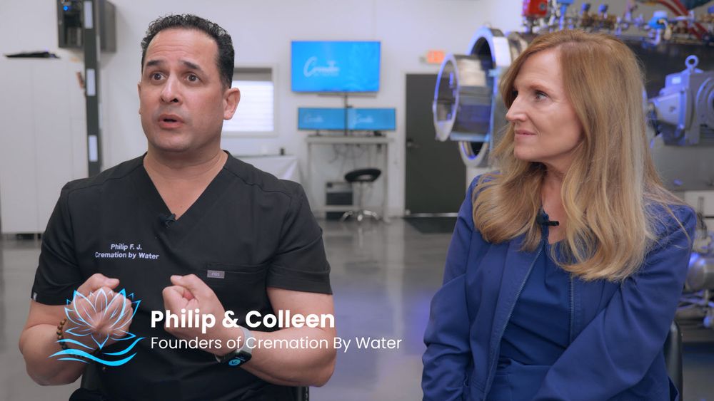 CREMATION BY WATER Updated September 2024 15 Photos 11 W College Dr, Arlington Heights