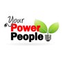 Photo of Your Power People