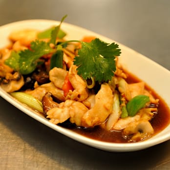Tiien Thai Restaurant - Thai Near Me - Bournemouth, BMH Tiien Thai Restaurant - Thai Near Me - Bournemouth, BMH