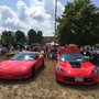 Photo of Corsa Performance