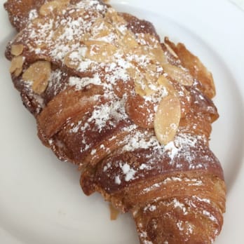 Chaumont - Bakeries Near Me - Beverly Hills, California Chaumont - Bakeries Near Me - Beverly Hills, California