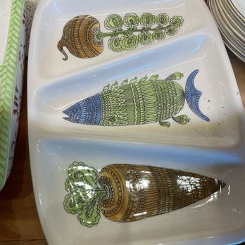 Take It Or Leave It - Thrift Stores Near Me - Portland, Oregon Take It Or Leave It - Thrift Stores Near Me - Portland, Oregon