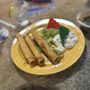 Photo of Correa's Mexican & Seafood Restaurant