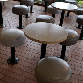 Donut Nook - Donuts Near Me - Chico, California