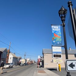 Town of New Market - New Market ...