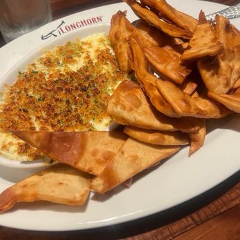 LongHorn Steakhouse - American Near Me - Henderson, Nevada LongHorn Steakhouse - American Near Me - Henderson, Nevada