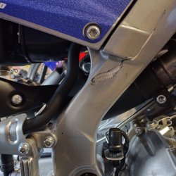 Evansville Super Bike Shop