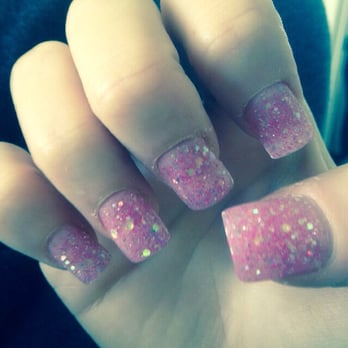 Lee Spa Nails - Love my new set from lees! - Nail Salons Near Me - Corona, California Lee Spa Nails - Love my new set from lees! - Nail Salons Near Me - Corona, California