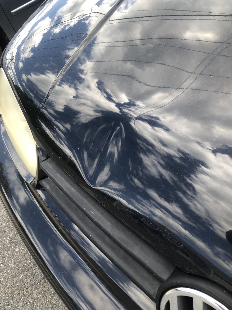 ESP AUTO INC Updated August 2024 28 Reviews 15 Pleasant St