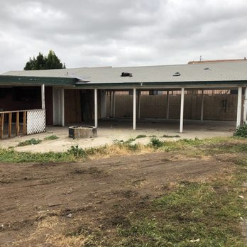 Demo Leaders - Demolition Services Near Me - Van Nuys, California
