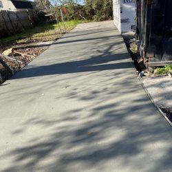 Tbconcrete