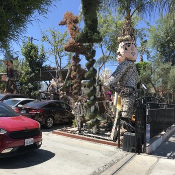 Tio's Tacos - Mexican Near Me - Riverside, California Tio's Tacos - Mexican Near Me - Riverside, California